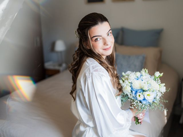 O casamento de Filipe e Mariana em Anadia, Anadia 25