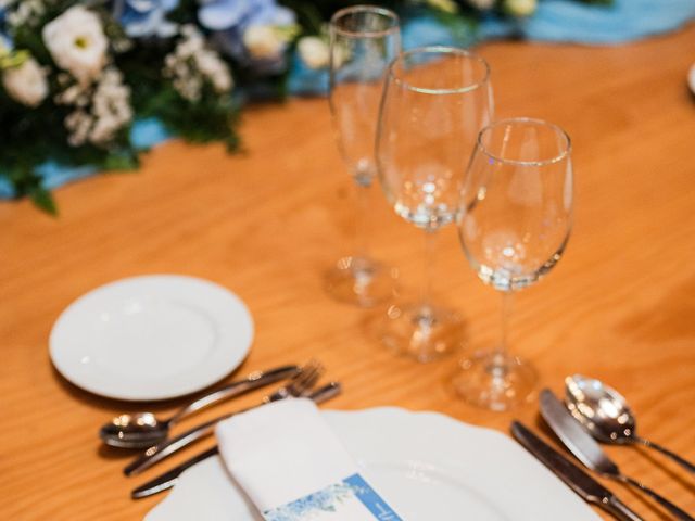 O casamento de Filipe e Mariana em Anadia, Anadia 32