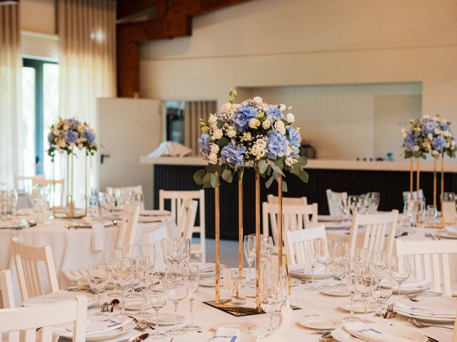 O casamento de Filipe e Mariana em Anadia, Anadia 33