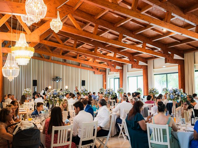 O casamento de Filipe e Mariana em Anadia, Anadia 34