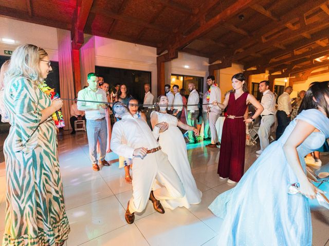 O casamento de Filipe e Mariana em Anadia, Anadia 36