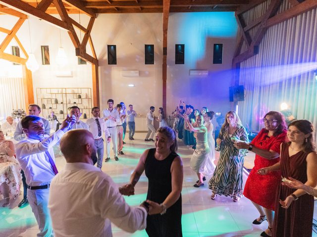 O casamento de Filipe e Mariana em Anadia, Anadia 41