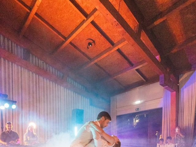O casamento de Filipe e Mariana em Anadia, Anadia 42