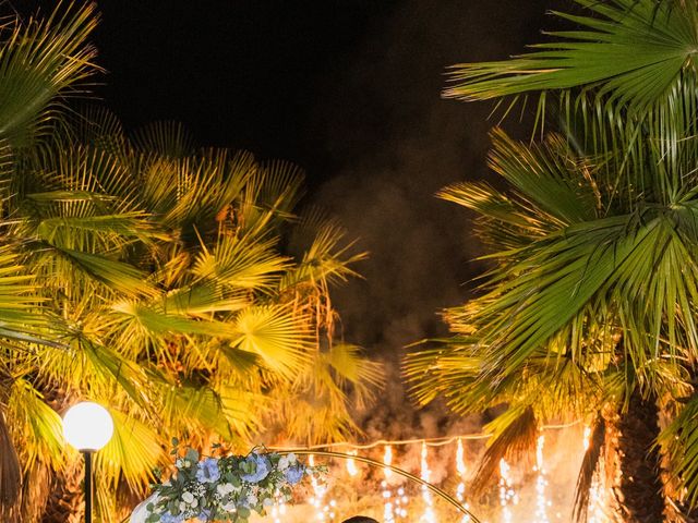 O casamento de Filipe e Mariana em Anadia, Anadia 47