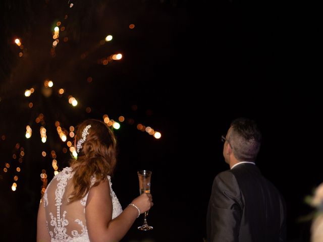 O casamento de Ricardo e Sandra em Montijo, Montijo 2