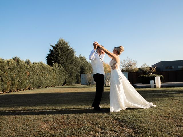 O casamento de Sérgio e Daniely em Póvoa de Varzim, Póvoa de Varzim 30