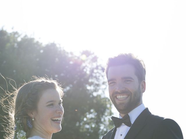 O casamento de Ricardo e Rita em Bombarral, Bombarral 8