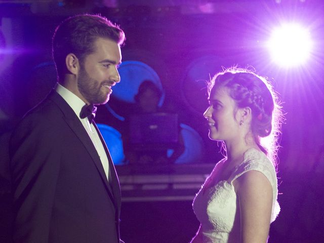 O casamento de Ricardo e Rita em Bombarral, Bombarral 12