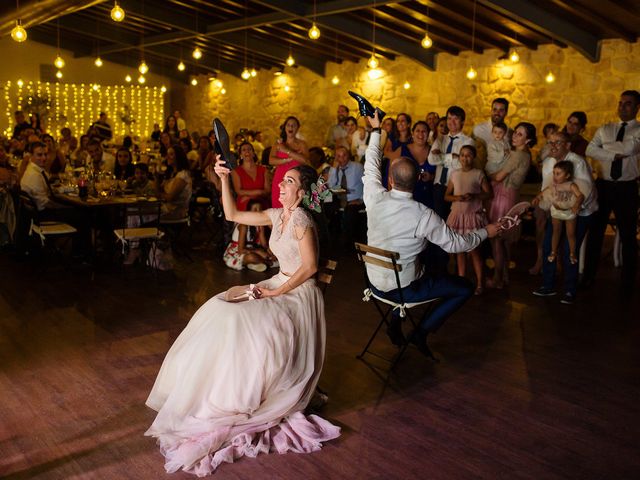 O casamento de Mário e Flávia em Ponte de Lima, Ponte de Lima 28