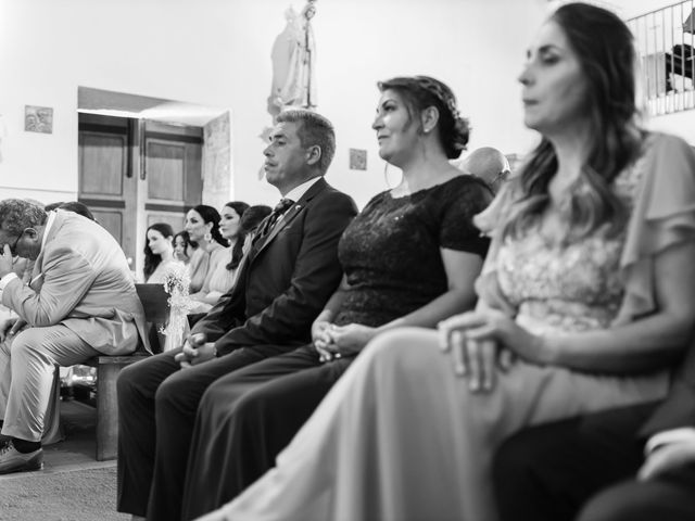 O casamento de Rafael e Jéssica em Lousada, Lousada 13