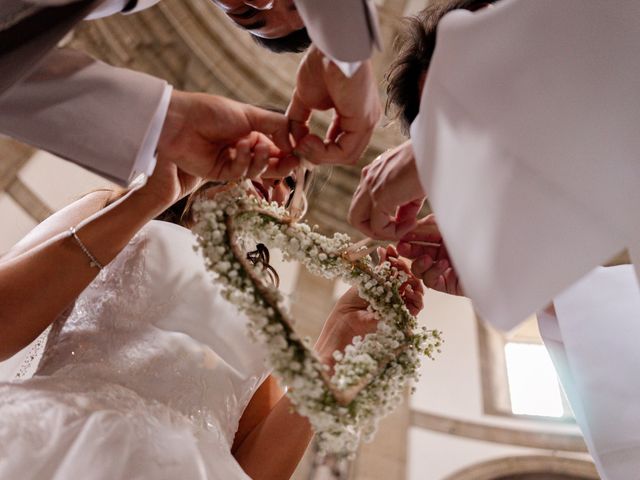 O casamento de Jorge e Renata em Paredes, Paredes 62