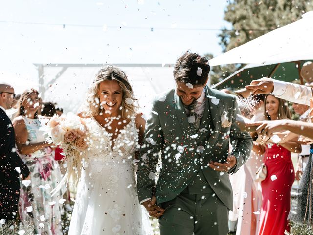 O casamento de Renato e Daniela em Palmela, Palmela 15