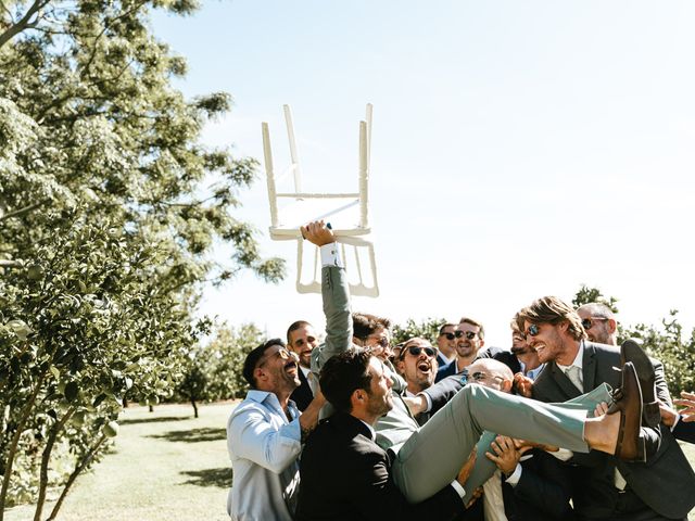 O casamento de Renato e Daniela em Palmela, Palmela 26