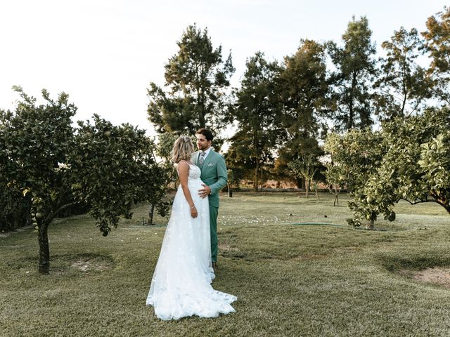 O casamento de Renato e Daniela em Palmela, Palmela 32