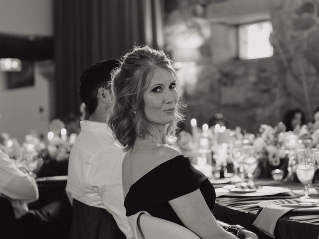 O casamento de Trevor e Michele em Amares, Amares 19