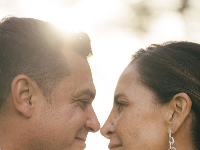 O casamento de Trevor e Michele em Amares, Amares 38