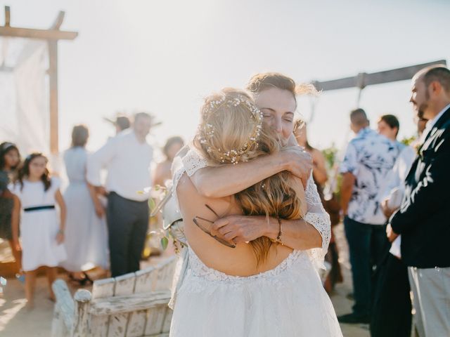 O casamento de Ricardo e Patrícia em Costa de Caparica, Almada 5