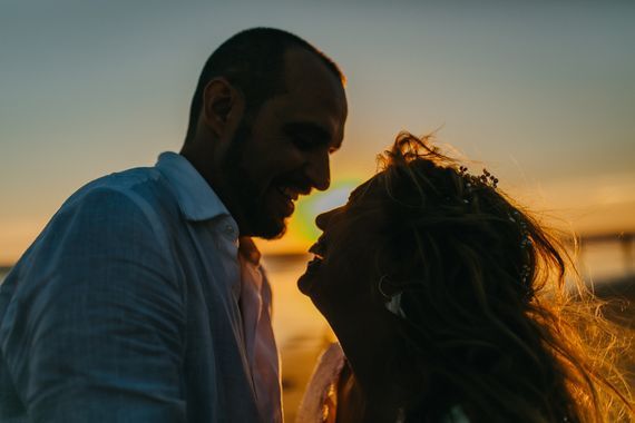 O casamento de Ricardo e Patrícia em Costa de Caparica, Almada 17