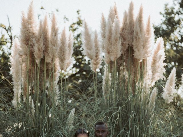 O casamento de Raphael e Oyinlola em Amares, Amares 61