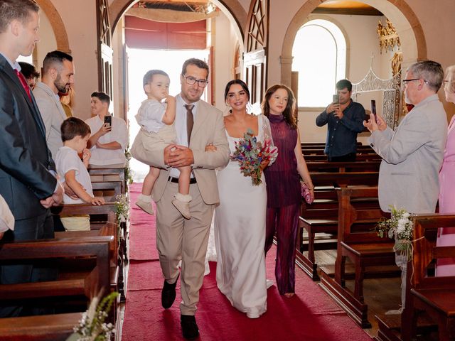 O casamento de Diogo e Ana em Santo Tirso, Santo Tirso 17