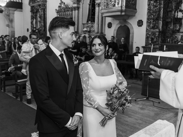 O casamento de Diogo e Ana em Santo Tirso, Santo Tirso 22