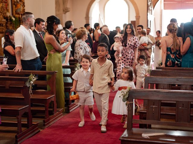 O casamento de Diogo e Ana em Santo Tirso, Santo Tirso 68