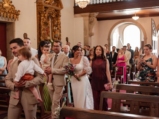 O casamento de Diogo e Ana em Santo Tirso, Santo Tirso 69