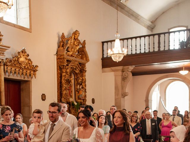 O casamento de Diogo e Ana em Santo Tirso, Santo Tirso 70