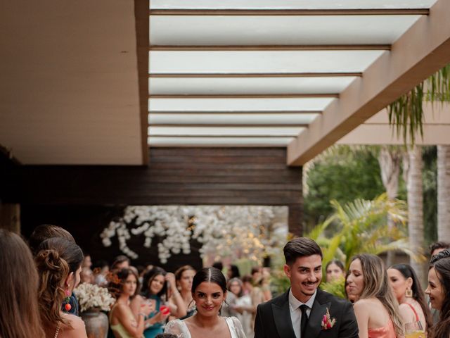 O casamento de Diogo e Ana em Santo Tirso, Santo Tirso 78