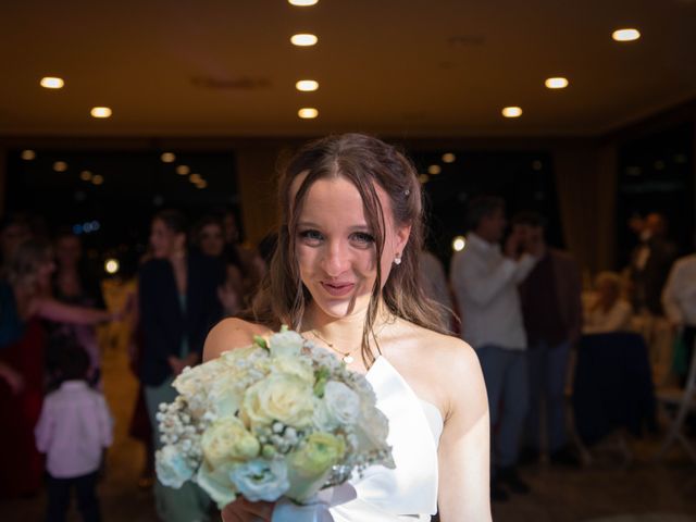 O casamento de Miguel e Mariana em Sátão, Sátão 8