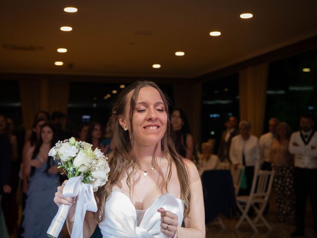 O casamento de Miguel e Mariana em Sátão, Sátão 9