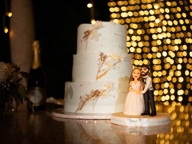 O casamento de Miguel e Mariana em Sátão, Sátão 10