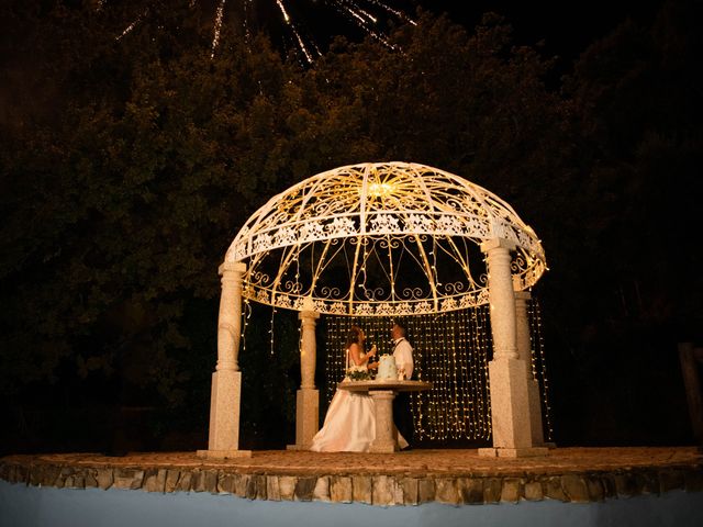 O casamento de Miguel e Mariana em Sátão, Sátão 15