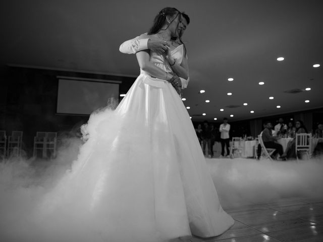 O casamento de Miguel e Mariana em Sátão, Sátão 19