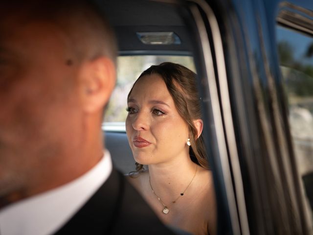 O casamento de Miguel e Mariana em Sátão, Sátão 22