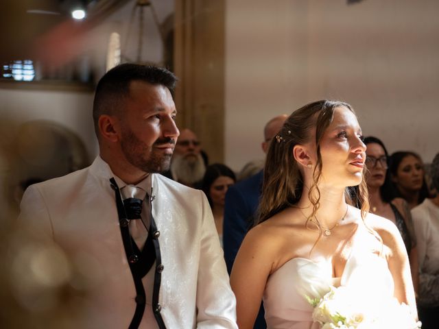 O casamento de Miguel e Mariana em Sátão, Sátão 27