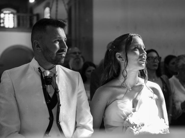 O casamento de Miguel e Mariana em Sátão, Sátão 28