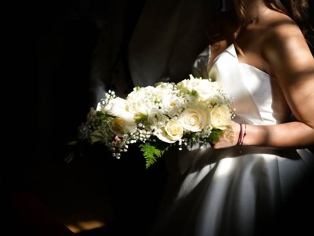 O casamento de Miguel e Mariana em Sátão, Sátão 30
