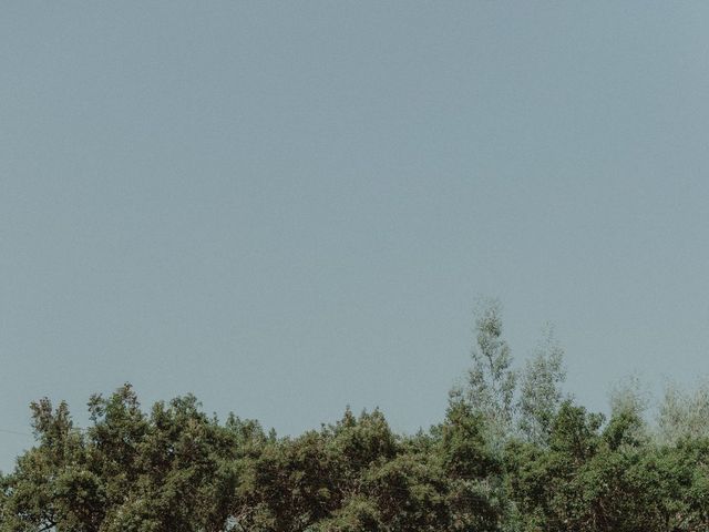 O casamento de Ivan e Daria em Lousã, Lousã 3