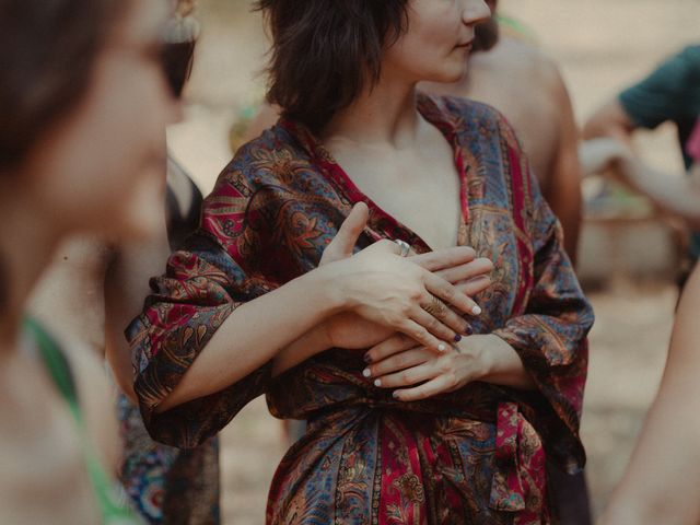 O casamento de Ivan e Daria em Lousã, Lousã 10