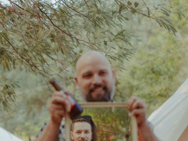 O casamento de Ivan e Daria em Lousã, Lousã 14