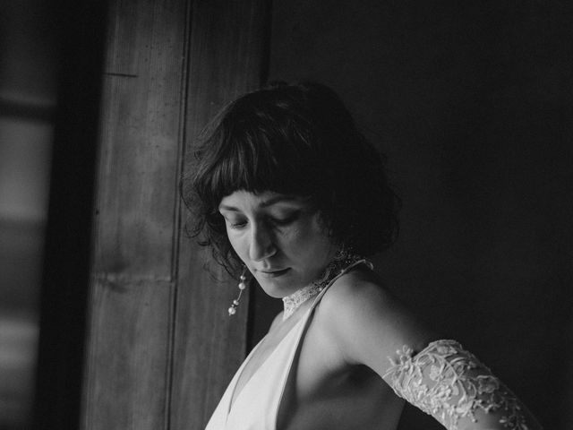 O casamento de Ivan e Daria em Lousã, Lousã 19