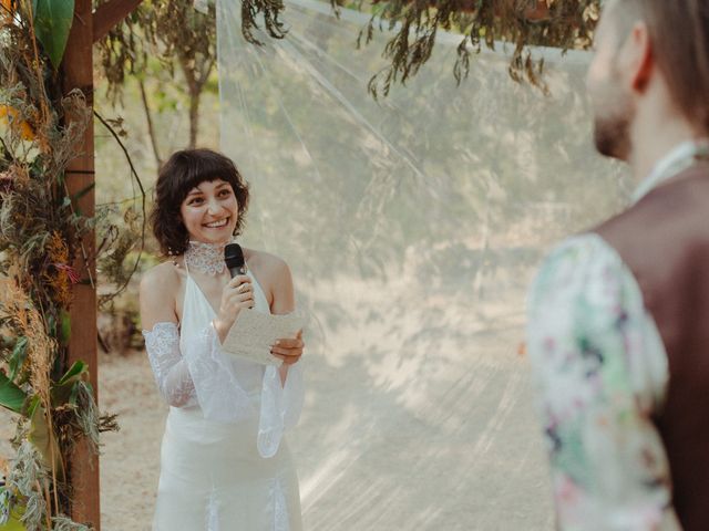 O casamento de Ivan e Daria em Lousã, Lousã 23