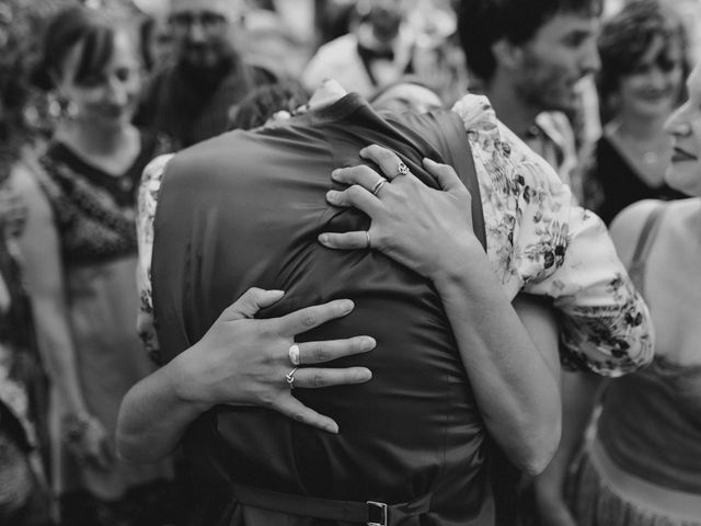 O casamento de Ivan e Daria em Lousã, Lousã 27
