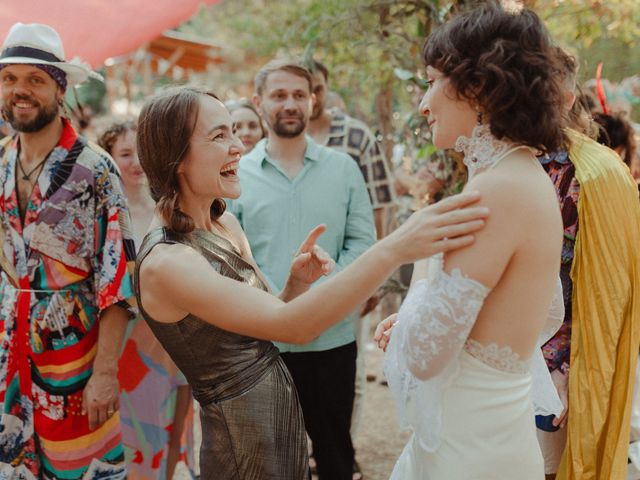 O casamento de Ivan e Daria em Lousã, Lousã 28