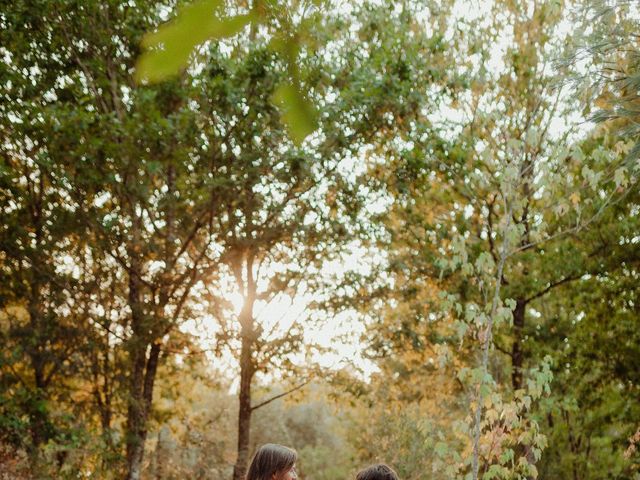O casamento de Ivan e Daria em Lousã, Lousã 33