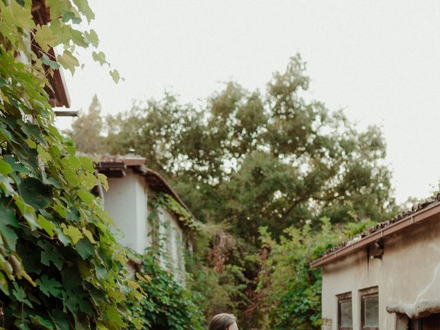 O casamento de Ivan e Daria em Lousã, Lousã 35