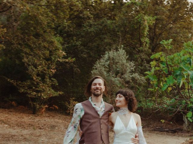 O casamento de Ivan e Daria em Lousã, Lousã 41