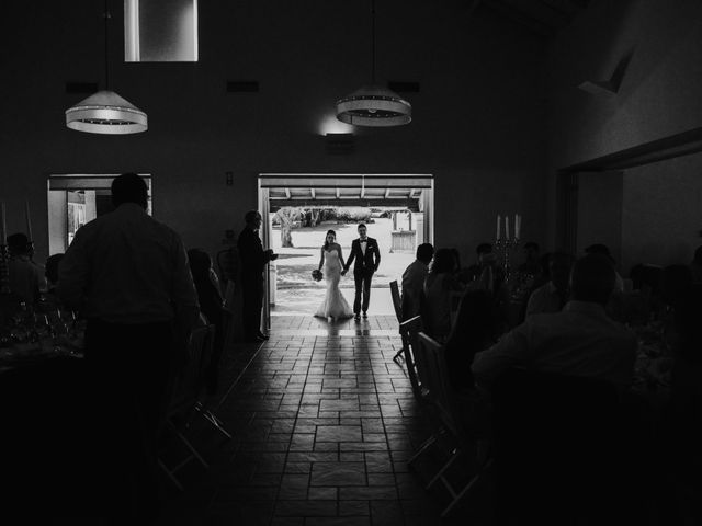 O casamento de Hugo e Vanessa em Marinha Grande, Marinha Grande 8