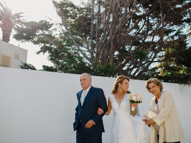 O casamento de Miguel e Joana em Cascais, Cascais 9